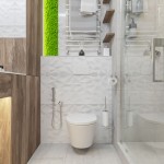 Инсталляция для унитаза Lavinia Boho Relfix 77010040 с клавишей Relfix (5 в 1) Инсталляция для унитаза Lavinia Boho Relfix 77010040 с клавишей Relfix (5 в 1)